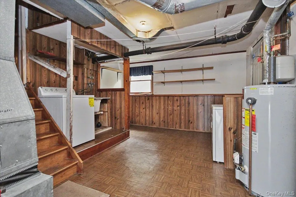 2978 Springhurst Court Yorktown Heights, NY 10598