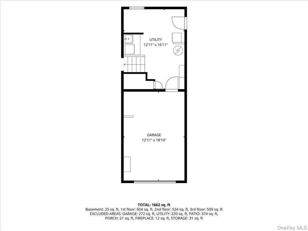 2978 Springhurst Court Yorktown Heights, NY 10598