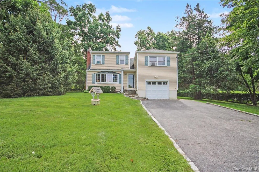 2978 Springhurst Court Yorktown Heights, NY 10598