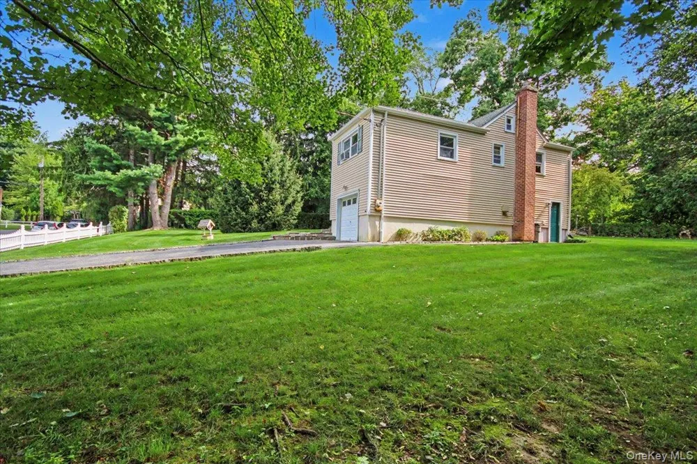 2978 Springhurst Court Yorktown Heights, NY 10598