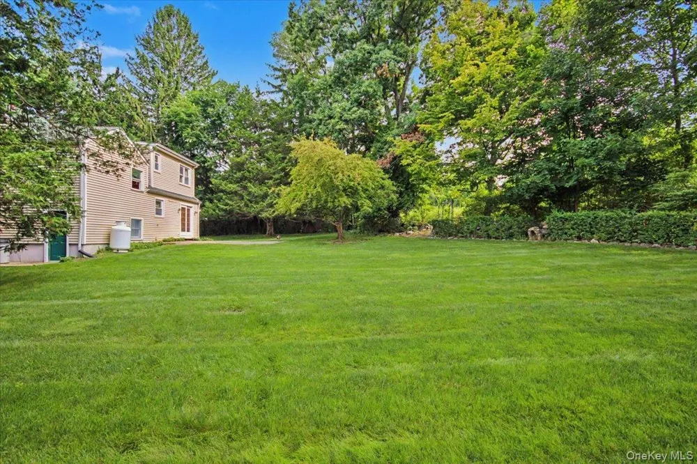 2978 Springhurst Court Yorktown Heights, NY 10598