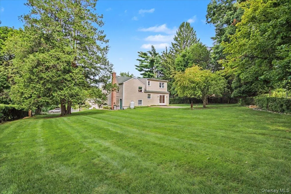 2978 Springhurst Court Yorktown Heights, NY 10598