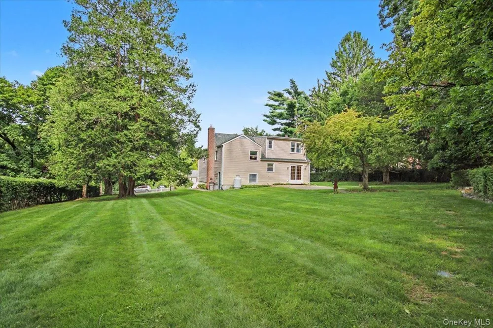 2978 Springhurst Court Yorktown Heights, NY 10598
