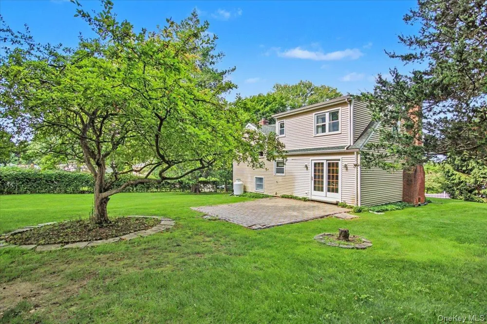 2978 Springhurst Court Yorktown Heights, NY 10598