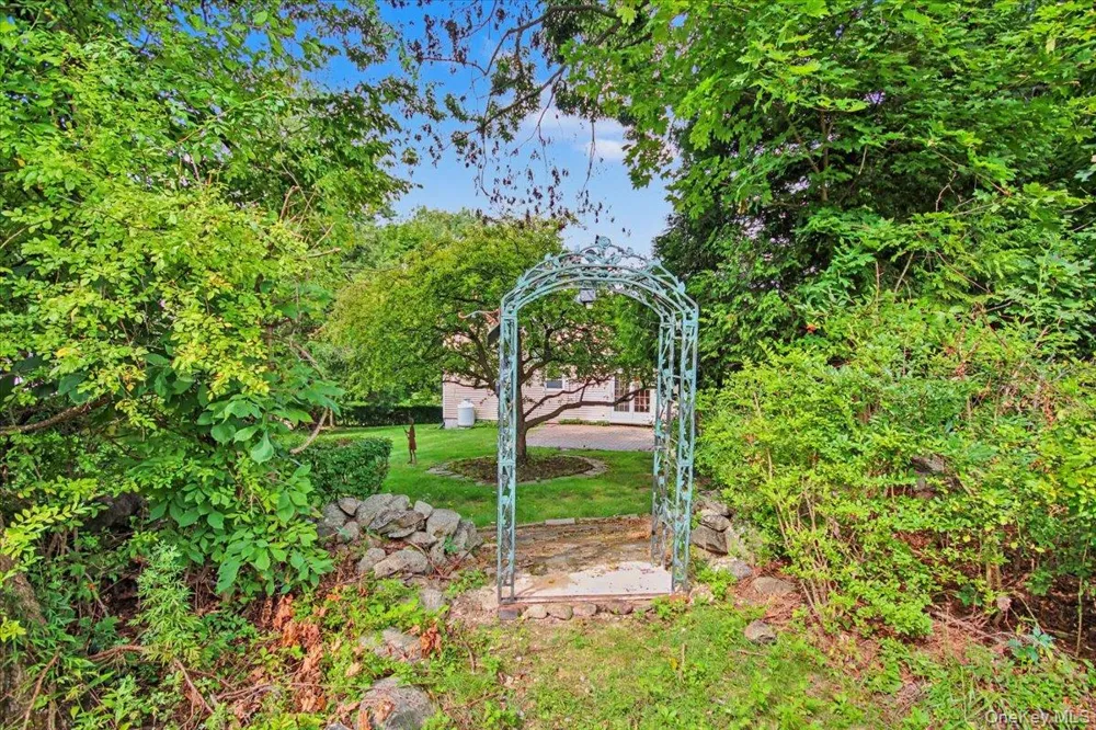 2978 Springhurst Court Yorktown Heights, NY 10598
