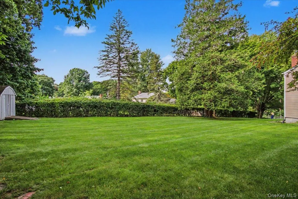 2978 Springhurst Court Yorktown Heights, NY 10598