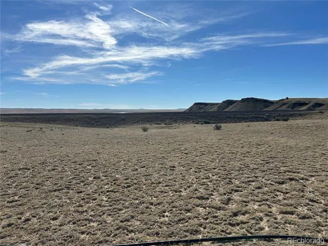 lot 265 CL&L Walsenburg, CO 81089