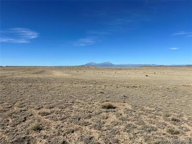 lot 265 CL&L Walsenburg, CO 81089