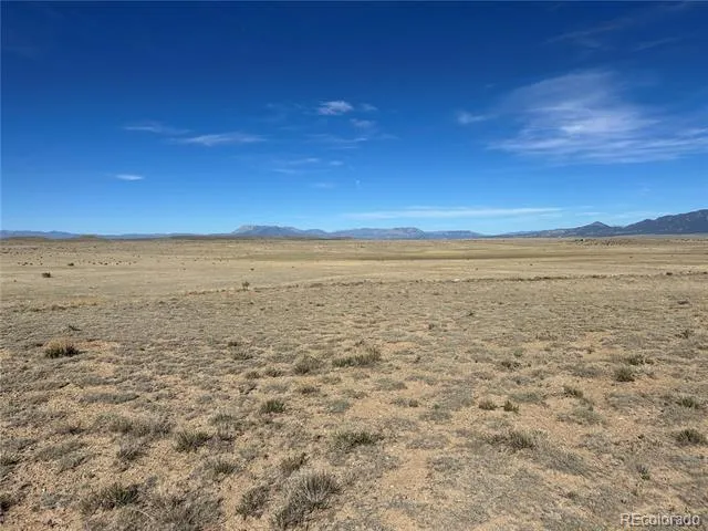 lot 265 CL&L Walsenburg, CO 81089