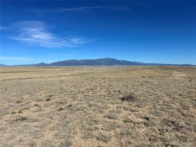 lot 265 CL&L Walsenburg, CO 81089