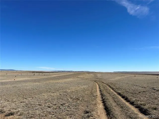lot 265 CL&L Walsenburg, CO 81089