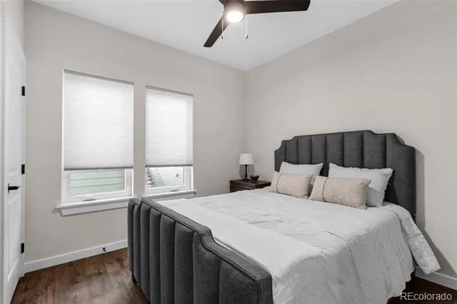 325 Williams Street Buena Vista, CO 81211