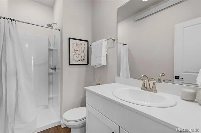 325 Williams Street Buena Vista, CO 81211