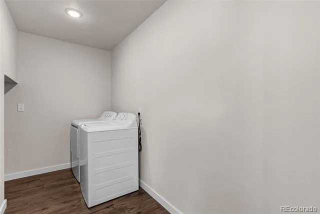 325 Williams Street Buena Vista, CO 81211