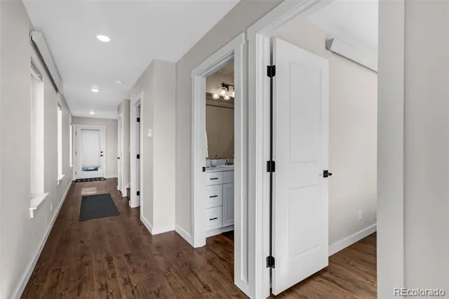 325 Williams Street Buena Vista, CO 81211