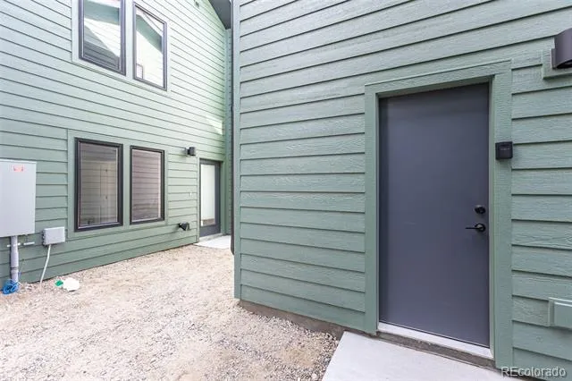 325 Williams Street Buena Vista, CO 81211