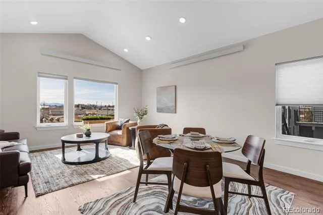 325 Williams Street Buena Vista, CO 81211