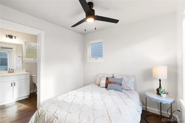325 Williams Street Buena Vista, CO 81211