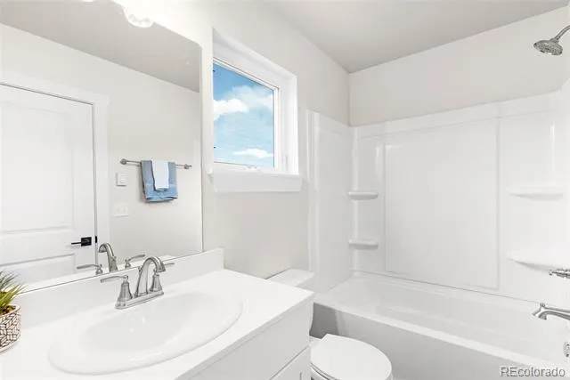 325 Williams Street Buena Vista, CO 81211
