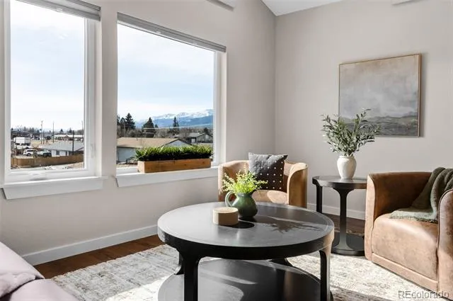 325 Williams Street Buena Vista, CO 81211