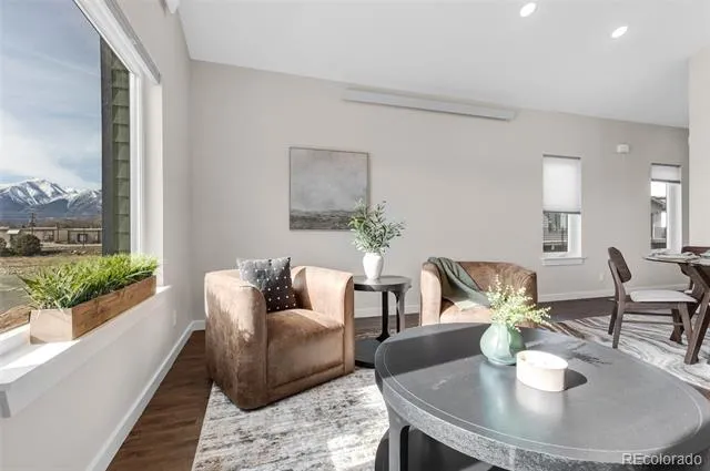 325 Williams Street Buena Vista, CO 81211