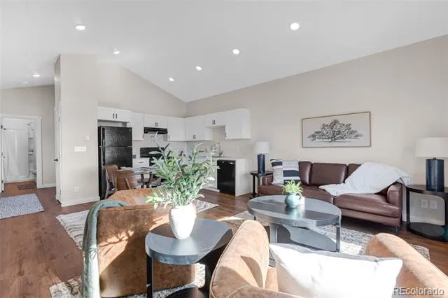 325 Williams Street Buena Vista, CO 81211