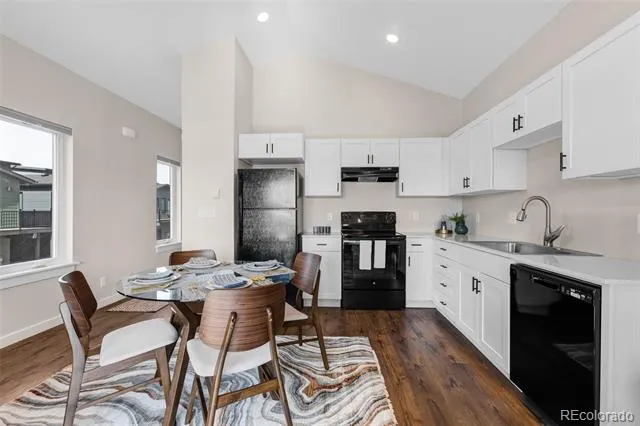 325 Williams Street Buena Vista, CO 81211