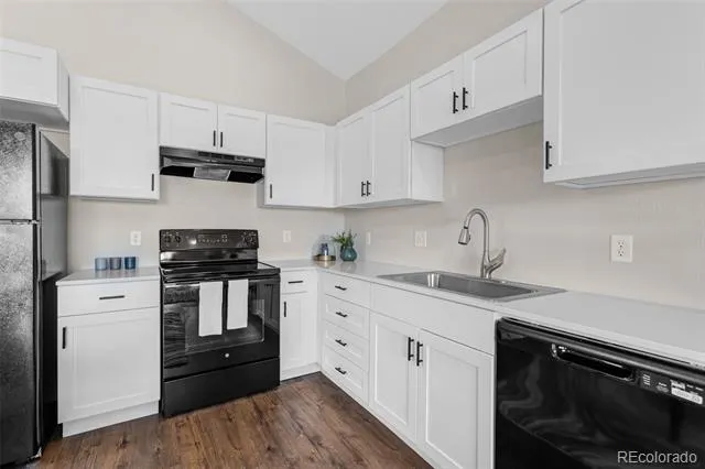 325 Williams Street Buena Vista, CO 81211