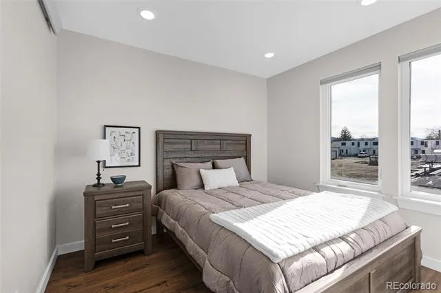 325 Williams Street Buena Vista, CO 81211
