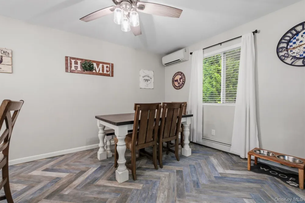 20 Cary Road Hyde Park, NY 12538