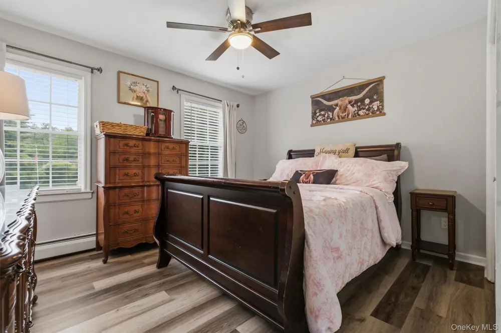 20 Cary Road Hyde Park, NY 12538