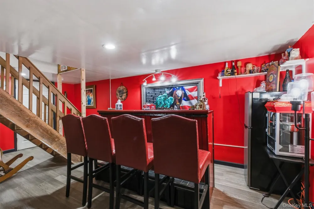 20 Cary Road Hyde Park, NY 12538