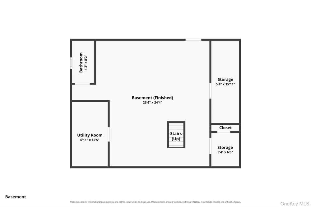 20 Cary Road Hyde Park, NY 12538