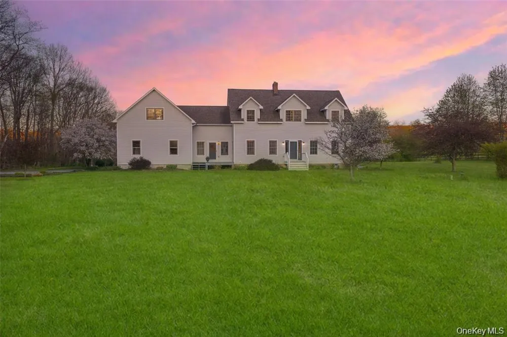 854 County Route 9 Ghent, NY 12075