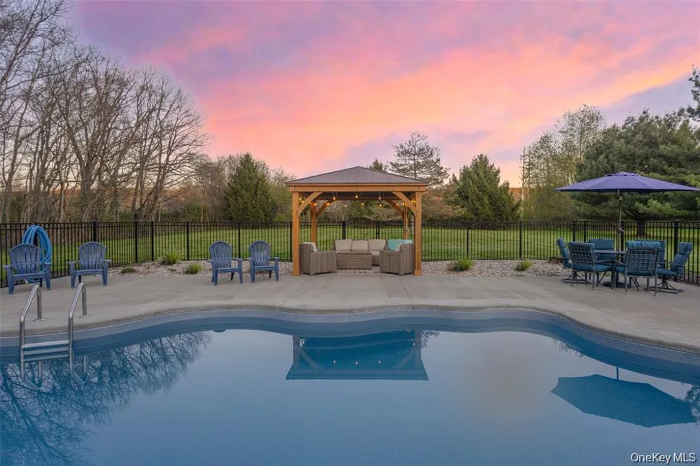854 County Route 9 Ghent, NY 12075