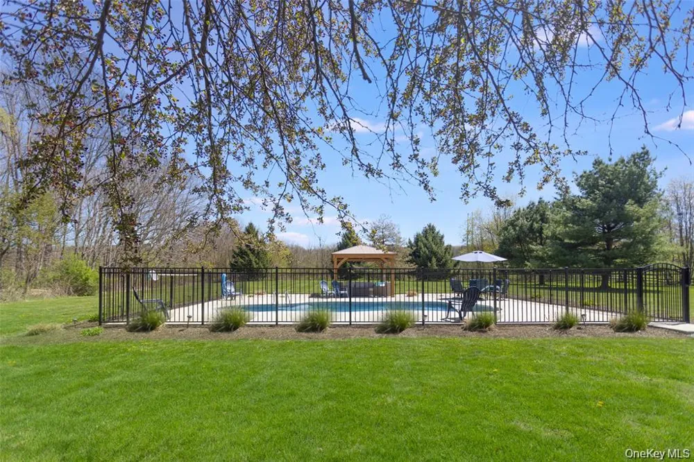 854 County Route 9 Ghent, NY 12075