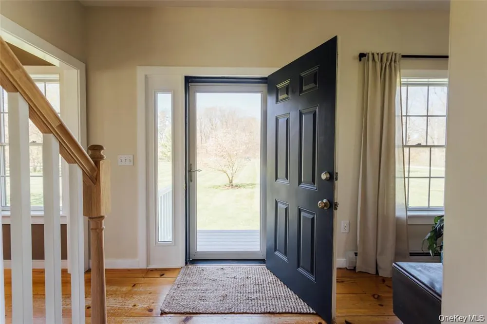 854 County Route 9 Ghent, NY 12075