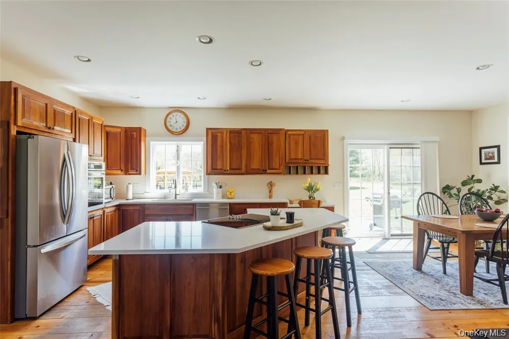 854 County Route 9 Ghent, NY 12075