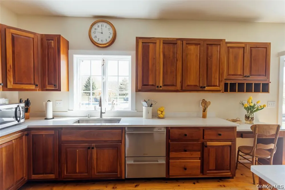 854 County Route 9 Ghent, NY 12075