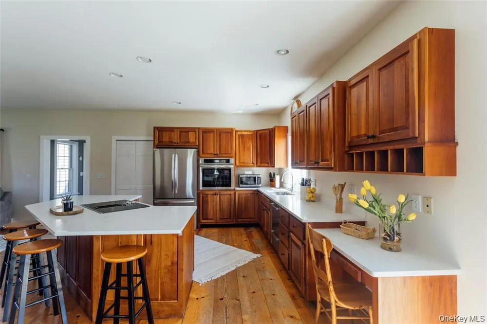 854 County Route 9 Ghent, NY 12075