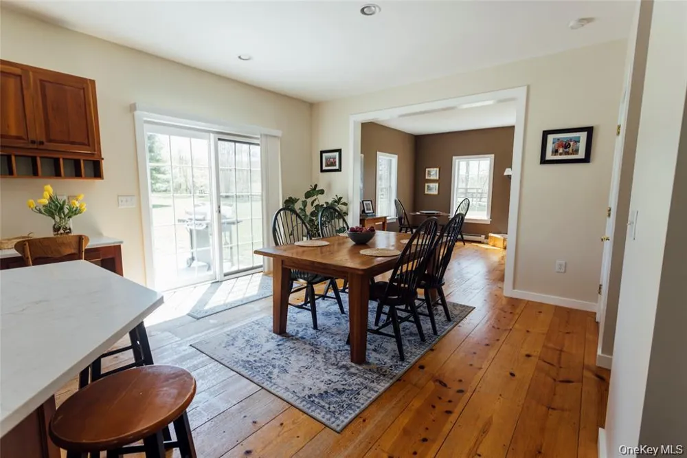 854 County Route 9 Ghent, NY 12075