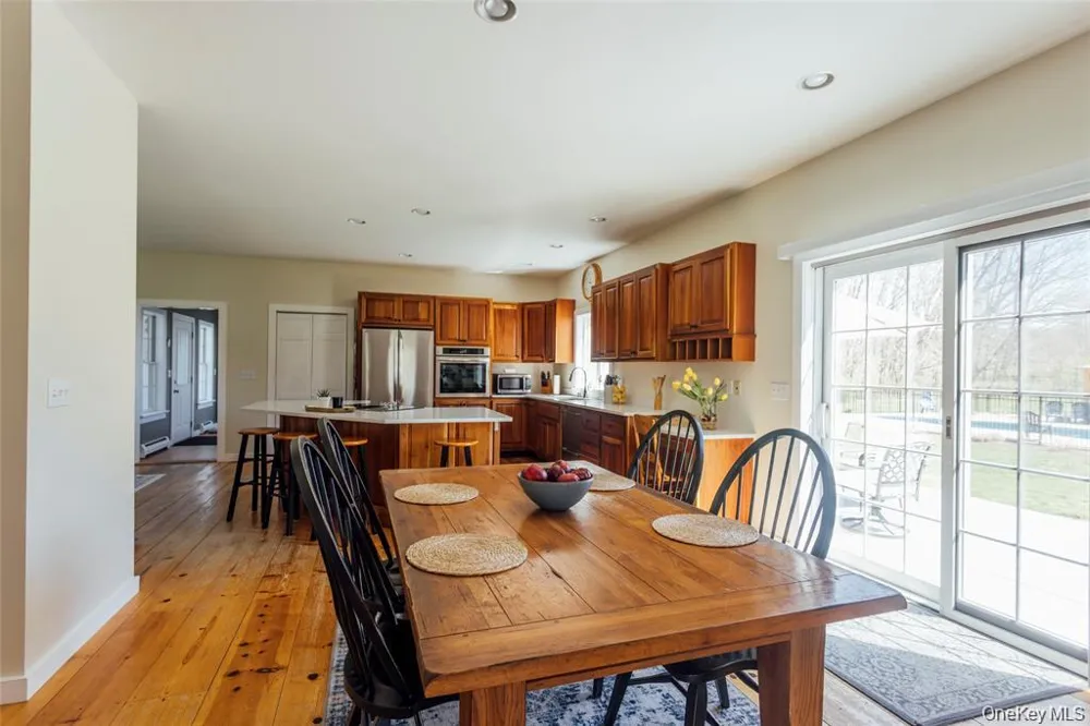 854 County Route 9 Ghent, NY 12075