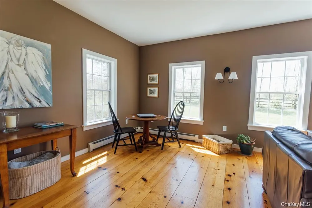 854 County Route 9 Ghent, NY 12075