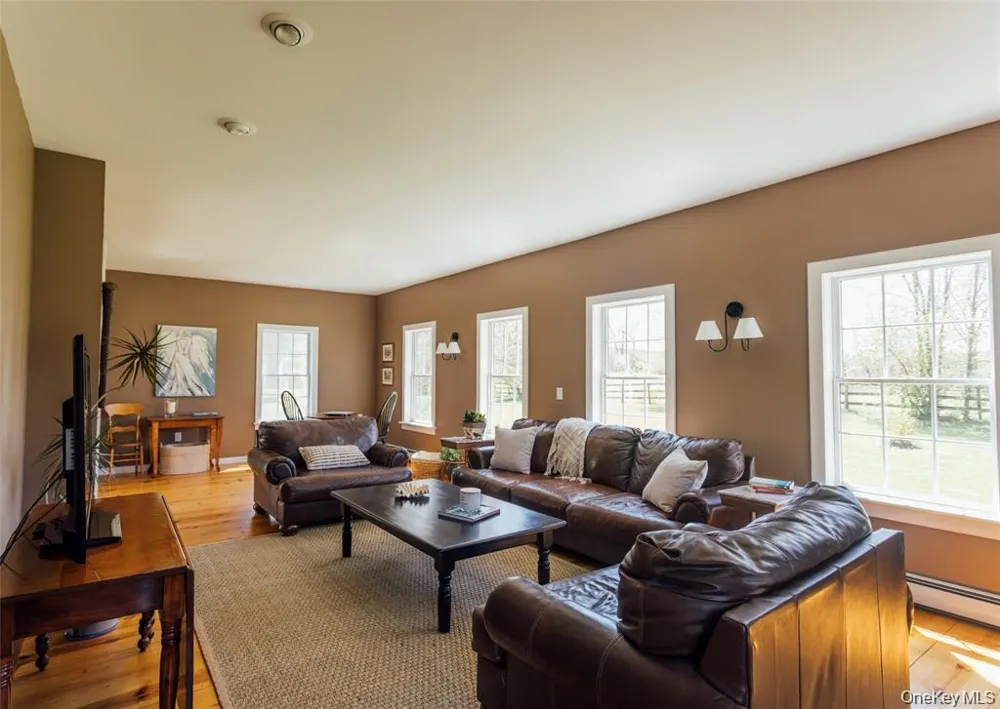 854 County Route 9 Ghent, NY 12075
