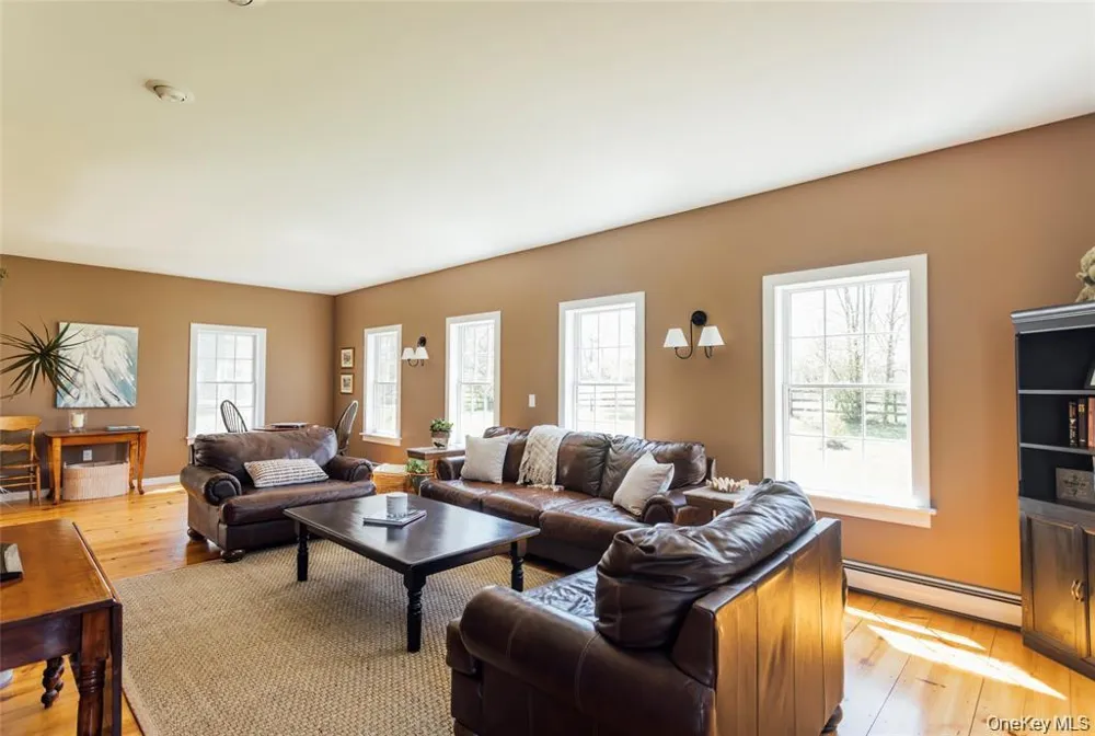 854 County Route 9 Ghent, NY 12075