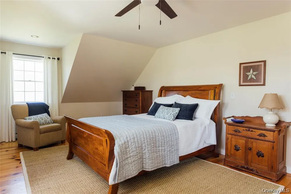 854 County Route 9 Ghent, NY 12075