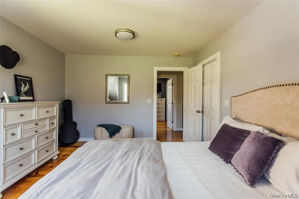 854 County Route 9 Ghent, NY 12075