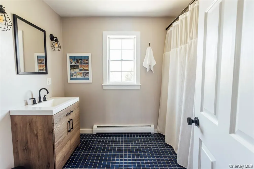 854 County Route 9 Ghent, NY 12075