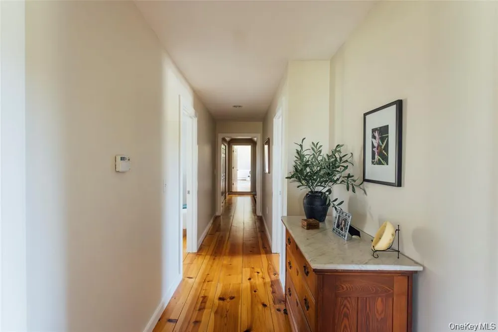 854 County Route 9 Ghent, NY 12075