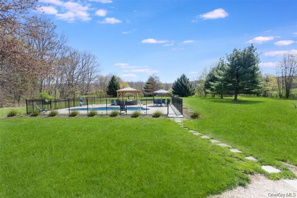 854 County Route 9 Ghent, NY 12075